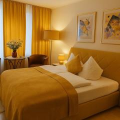 The Soho Altstadt Relais