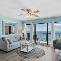 Gull Watch by AvantStay Beachfront Condo