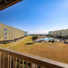 The Salty Pineapple- Ocean Views & Beach Access