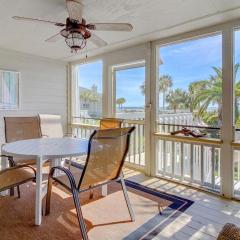 20 Beach Club Villa by AvantStay Close to the Beach Golf Courses