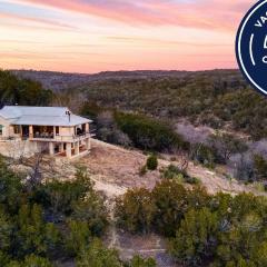 Sotol by AvantStay Direct River Access Views