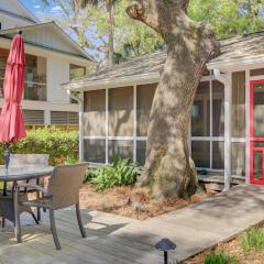 29 24th Avenue by AvantStay Easy Beach Access