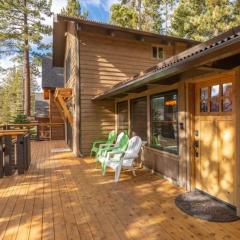 Henderson by AvantStay Lake View Walk to Beach Garwoods More