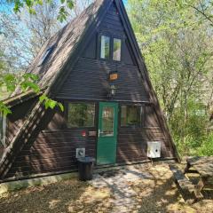 Chic Family Hideaway in Durbuy