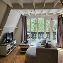 Nature Retreat Close to Durbuy Town