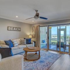 11B Mariners Walk by AvantStay Direct Beach Access Views Communal Pool