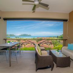 Miramar 2D -3 bedr 3 bath Ocean View