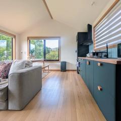 Sisters Beach Hideaway - A Coastal Escape