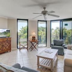 216 C Shipwatch by AvantStay Incredible Community Amenities