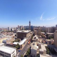 Metroapart 3 Lord Cochrane 136