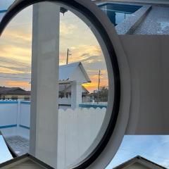 Mak Limah Homestay Studio