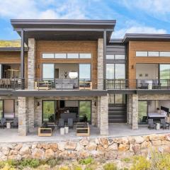 Mountain Lover by AvantStay Luxe Escape w Views Hot Tub Gym Movie Theater