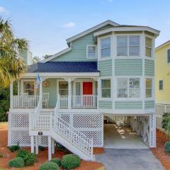 55 Pelican Bay by AvantStay Easy Beach Access Shared Pool Lagoon Fishing