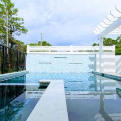 The Flying Pig by AvantStay Private Pool EV Charger Blue Mountain Luxury