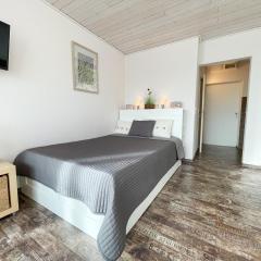 Frische Brise FeWo 06 05