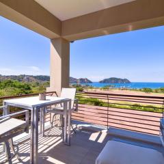 Miramar 5B Family 3 bedr 3 bath