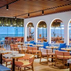 Peppers Soul Surfers Paradise