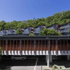 Peppers Noosa Resort and Villas