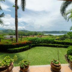 Montebello 1E 3 bed 3 bath ocean view