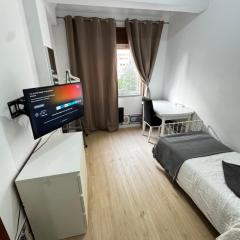 Guest House Monte Abraão 2