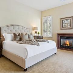 Setting the Standard by AvantStay Luxury Villa