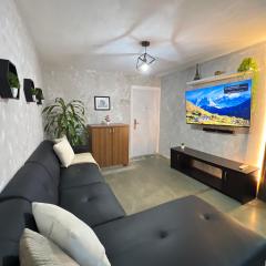 Apartamento vacacional, costa azul, isla de Margarita