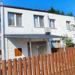 unit_type_semidetached_house Siofok 54624