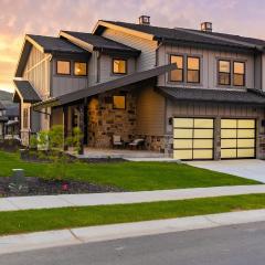 Jordanelle by AvantStay Next to the Reservoir