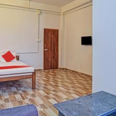 Hotel O JP Guest House