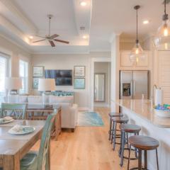 30A Sandpiper by AvantStay In Prominence 2 Pools Gym Access 2 Bikes Incl