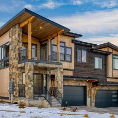 Ski La Vie by AvantStay Hot Tub Game Room Near the Ski Slopes