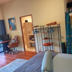 Butterfly Cottage Tracy Island Had Yao