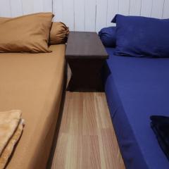 Chrisma Bed and Breakfast