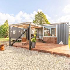 Rimu View 3 by Tiny Away