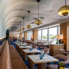 Mercure La Rochelle Vieux Port