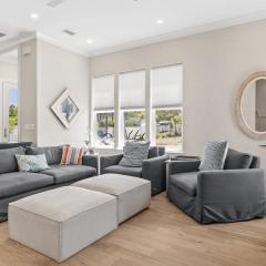 Inlet Casita by AvantStay 3 blocks to Beach