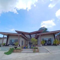 Highland Villas Royale Corp