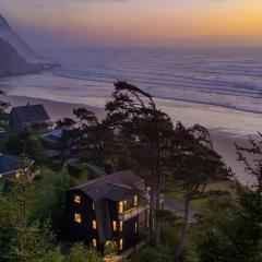 Cove Keep by AvantStay Stunning Ocean Views Designed for Groups