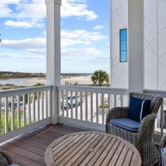 Grayt Digs by AvantStay Next to Beach Oceanview