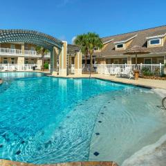The Beautiful Place by AvantStay Mins to Beach Family-Friendly Pool