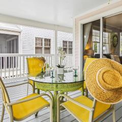 Bogeys Retreat by AvantStay Golfers Retreat w Shared Pool Month Long Stays Only