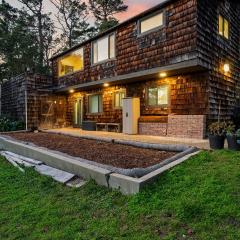 Sunridge Lookout by AvantStay Big Backyard Oasis Patio Central Location