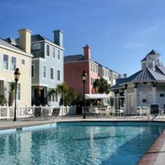 110 Grand Pavilion by AvantStay Direct Access To Grand Pavilion Boardwalk