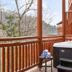 Boulder Ridge by AvantStay Sleeps 20 Indoor Pool Home Theater Redesigned