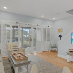 7A Mariners Walk by AvantStay Walk to Beach Pool