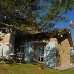 B&B Normanna