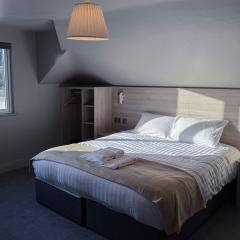 Mccloskeys GuestHouse