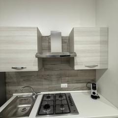 Metro Stay piscinola