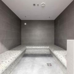 West London Modern Retreat Gym, Sauna, Cinema