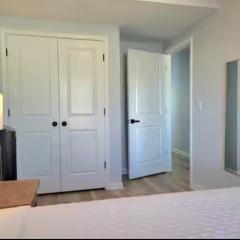 Vacation Beach House